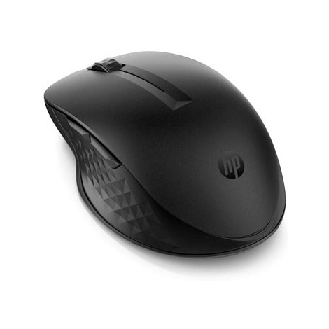 HP 435 Multi-device Wireless Mouse