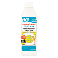 HG Koncentrovaný čistič spár 500ml
