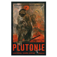 Plutonie