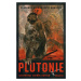 Plutonie