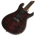 PRS SE CE 24 LTD Sandblasted RD