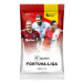 Fotbalové karty SportZoo Exclusive box FORTUNA:liga 2023/24 - 2. série