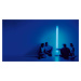 Artemide Metacolor LED - Bluetooth 0473110APP