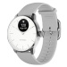 Withings Scanwatch Light 37mm - White