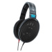 Sennheiser HD 600 Black Hi-Fi Sluchátka