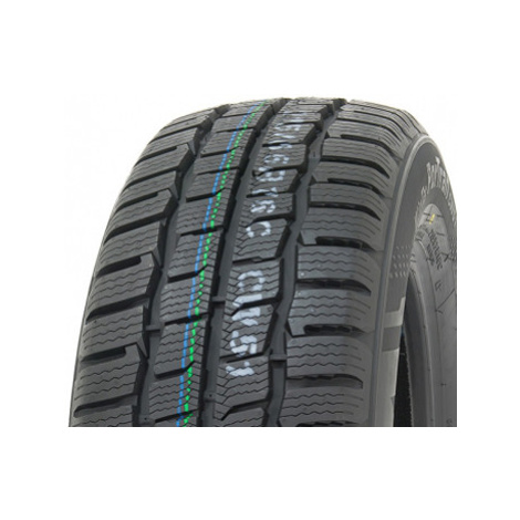 Kumho PorTran CW51 225/55 R17 C 109/107 T