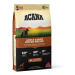 Acana Adult Large Breed Recipe 11,4 kg