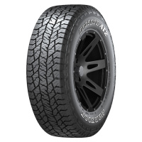 HANKOOK L205/80 R16 DYNAPRO AT 2 RF11 110R 3PMSF RG