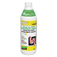 HG Tekutý bio čistič kuchyňských odpadů 1 l