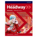 New Headway Fifth Edition Elementary Workbook with Answer Key Oxford University Press