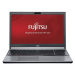 Fujitsu LifeBook E756