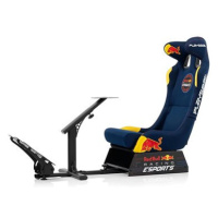 PLAYSEAT Evolution Pro Red Bull Racing Esports