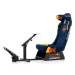 PLAYSEAT Evolution Pro Red Bull Racing Esports