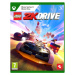 LEGO® 2K Drive (Xbox) - 5026555368179