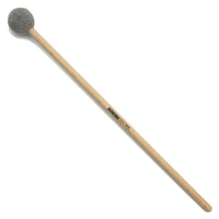 Rohema Mallet No. 61449