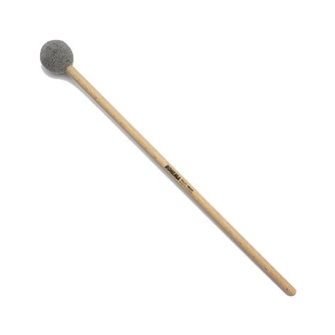 Rohema Mallet No. 61449