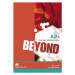 Beyond A2+ Online Workbook Macmillan