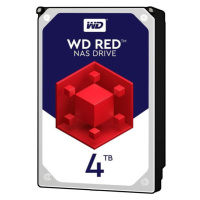 WD Pro 4TB, SATAIII, WD4003FFBX