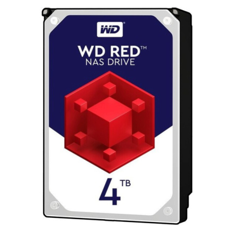 WD Pro 4TB, SATAIII, WD4003FFBX Western Digital