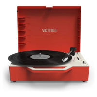 Victrola VSC-725SB-POR-INT