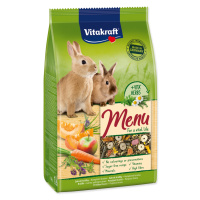 Vitakraft Menu Vital Rabbit 3 kg