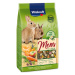 Vitakraft Menu Vital Rabbit 3 kg