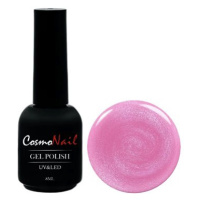 Cosmonail gel polish Candy 037, 8 ml