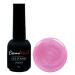 Cosmonail gel polish Candy 037, 8 ml