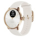 Withings ScanWatch Light 37mm Sand