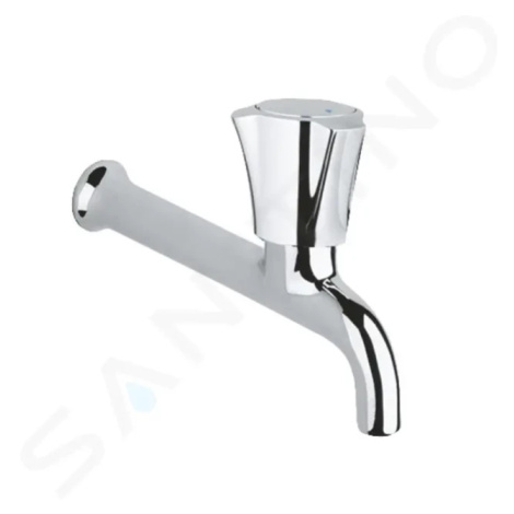 Grohe 28361000