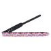 Perri's Leathers 11038 Leather Printed Strap