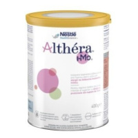 ALTHÉRA HMO NEUTRAL POR PLV SOL 1X400G