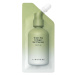 HIDEHERE Green Tea Collagen Gel Cleanser 25 ml