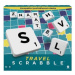 Mattel Scrabble