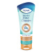 TENA Zinc Cream - Zinková mast 100ml 4297