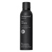 Living Proof Style Lab Flex Hairspray fixační stylingový sprej 246 ml