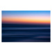 Fotografie Blurred Horizon, Caden Z. Thure, 40 × 26.7 cm