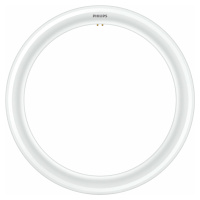 Philips CorePro LED Circular 20W 840 G10q