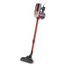 Ariete Handy Force 2v1, 2761