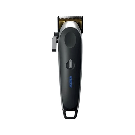 KIEPE Snoods Clipper