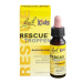 RESCUE® krizové kapky pro děti 10 ml