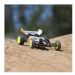 Losi Mini-B 1:16 Buggy Brushless RTR modrá