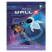 Pearson English Kids Readers: Level 5 / WALL-E  (DISNEY) - Fonceca Lucia