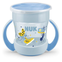 Nuk Hrnek Mini Magic Cup 160 ml