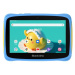 Blackview Tab 3 Kids 2GB/32GB modrý