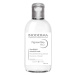 Bioderma Pigmentbio H2O 250 ml