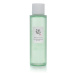 BEAUTY OF JOSEON Green Plum Refreshing Toner : AHA + BHA 150 ml