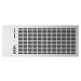HP Envy Desktop te02-1001nc 952U0EA#BCM Stříbrná