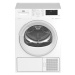 BEKO EDS74251CSH1W