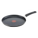 Tefal Simply Clean Red B5671053 25 cm